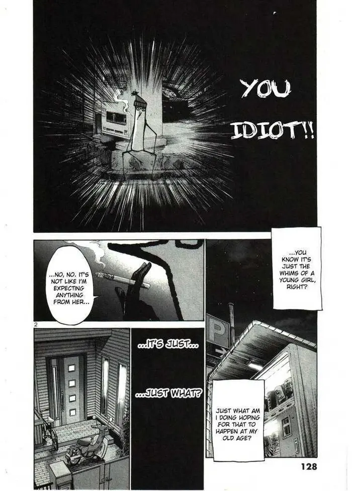Goodnight Punpun Chapter 31 image 02_optimized